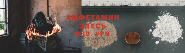 индика Баксан