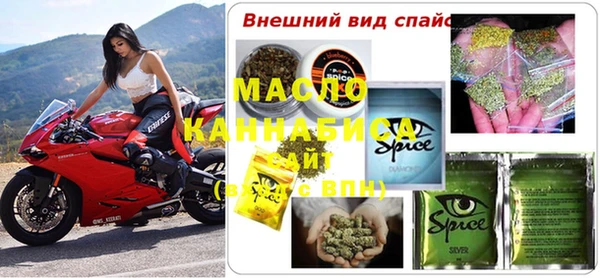 дурь Балахна