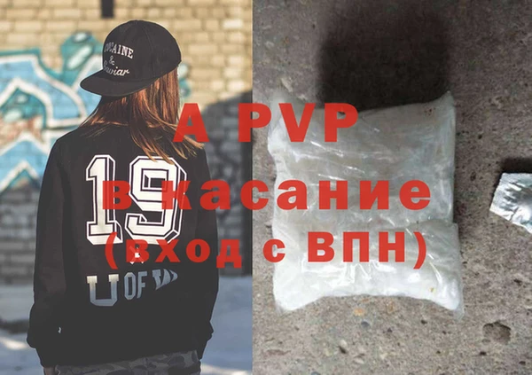 индика Баксан