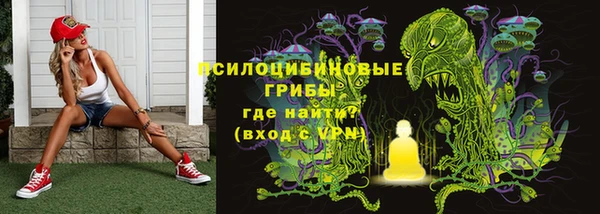 гидропоника Балабаново