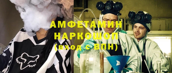 индика Баксан