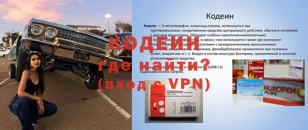 дурь Балахна