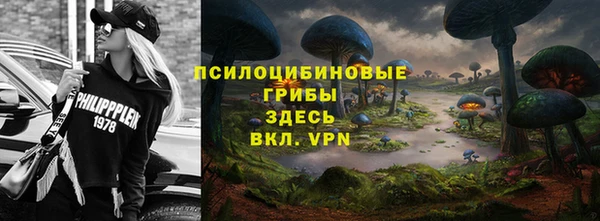 синтетический гашиш Сосновоборск