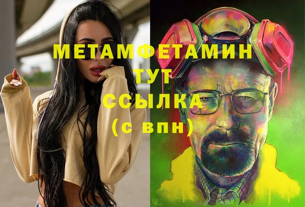 индика Баксан